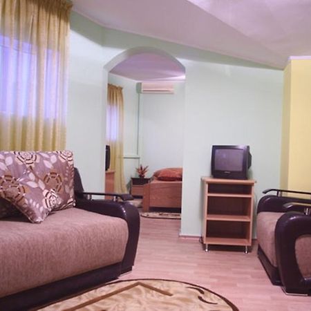 Hostel Sport Krajowa Pokój zdjęcie