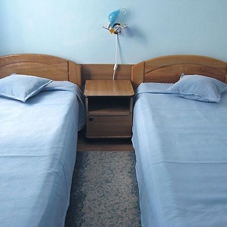 Hostel Sport Krajowa Zewnętrze zdjęcie