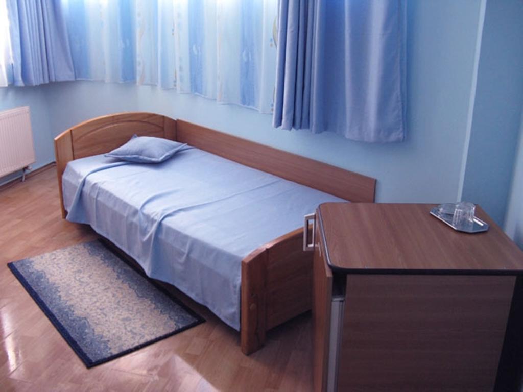 Hostel Sport Krajowa Pokój zdjęcie