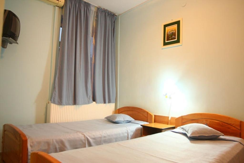 Hostel Sport Krajowa Pokój zdjęcie