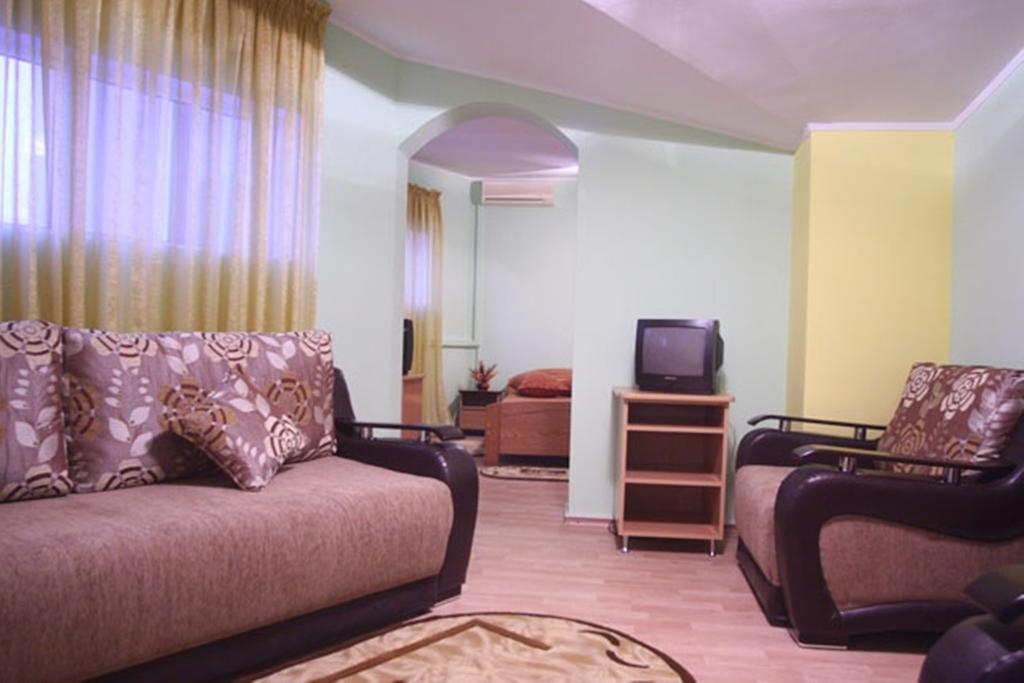 Hostel Sport Krajowa Pokój zdjęcie