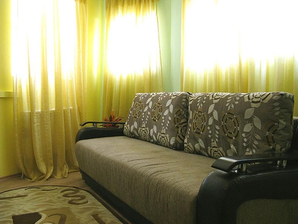 Hostel Sport Krajowa Pokój zdjęcie