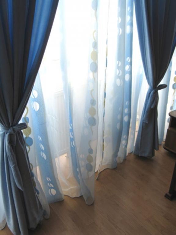 Hostel Sport Krajowa Pokój zdjęcie