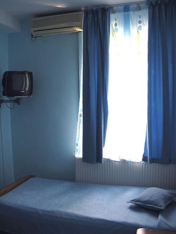 Hostel Sport Krajowa Pokój zdjęcie